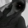 atif.akram786