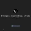 alonso5948