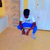 user1981483410948