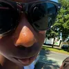 yvesthegoat