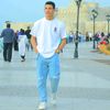 mohammedsalem178