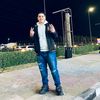 hatem.mahmoud0854