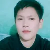 akiro411