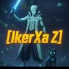 ikeram488