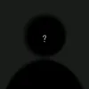 julie_jk1997