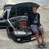 youngmechanic