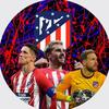 atleticoforlife3