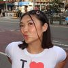 joycehong13