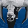enanomagicouwu5