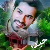 user53141876087421
