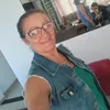 antonia.de.souza71