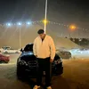 omar473233