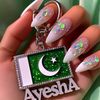 aishaqureshi381