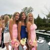 abbypickard2