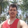 omet865