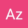 azza66011