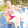 johnson.vasquez