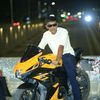 user1812981066137