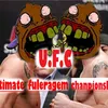 ufc fuleragem