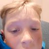 daniel.zobel