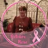 nathalie.tabareau