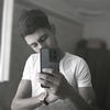 azizjrry
