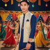 sudhagar299
