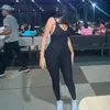 khadija65490