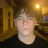 joanbougodoy