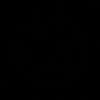 alhazqab3rx