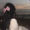 16_um1