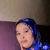 habon.abdi66habon.abdi66