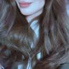 fooof890_
