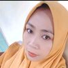 ndre.dimas1234