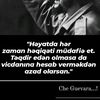 murad_bayramoff