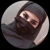 bodayab.manal
