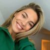liv_sletten