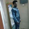 edris.assfa