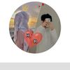 hussnainofficial146
