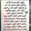 user3901885863421