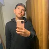 gino.toriano