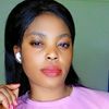 joy.edet.aka.grace
