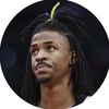 sevinwitdash1fts