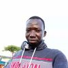 sawadogosalam07
