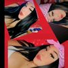 yiyi798167