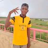 alhadyhabeeb