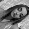 kxckless2