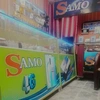 samo.semo6