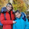 familysash