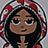 usernotfoundd_151